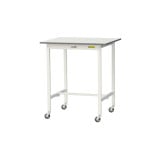 ����ơ��֥롡SUPHC-975-WW