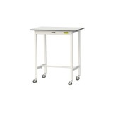 ����ơ��֥롡SUPHC-960-WW