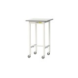 ����ơ��֥롡SUPHC-660-WW