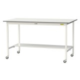 ����ơ��֥롡SUPHC-1890T-WW