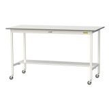 ����ơ��֥롡SUPHC-1875T-WW