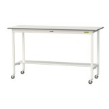 ����ơ��֥롡SUPHC-1860T-WW