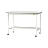 ����ơ��֥롡SUPHC-1575T-WW