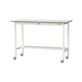 ����ơ��֥롡SUPHC-1560T-WW