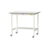 ����ơ��֥롡SUPHC-1275T-WW