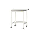 ����ơ��֥롡SUPHC-975T-WW