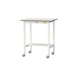 ����ơ��֥롡SUPHC-960T-WW