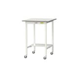 ����ơ��֥롡SUPHC-775T-WW