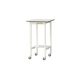 ����ơ��֥롡SUPHC-660T-WW