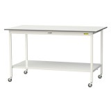 ����ơ��֥롡SUPHC-1890TT-WW