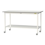 ����ơ��֥롡SUPHC-1875TT-WW