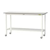 ����ơ��֥롡SUPHC-1860TT-WW