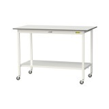 ����ơ��֥롡SUPHC-1575TT-WW