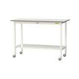 ����ơ��֥롡SUPHC-1560TT-WW