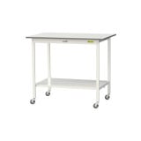 ����ơ��֥롡SUPHC-1275TT-WW