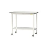 ����ơ��֥롡SUPHC-1260TT-WW