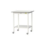 ����ơ��֥롡SUPHC-975TT-WW