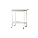 ����ơ��֥롡SUPHC-960TT-WW