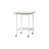 ����ơ��֥롡SUPHC-775TT-WW