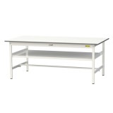 ����ơ��֥롡SUP-1890F-WW