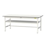 ����ơ��֥롡SUP-1875F-WW