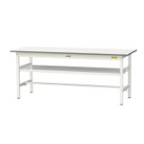 ����ơ��֥롡SUP-1860F-WW