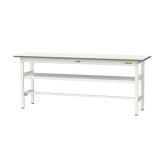 ����ơ��֥롡SUP-1845F-WW