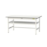 ����ơ��֥롡SUP-1575F-WW