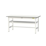 ����ơ��֥롡SUP-1560F-WW