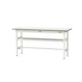 ����ơ��֥롡SUP-1545F-WW