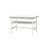 ����ơ��֥롡SUP-1275F-WW