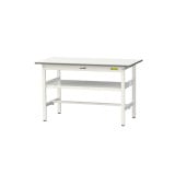 ����ơ��֥롡SUP-1260F-WW