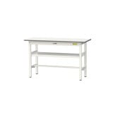 ����ơ��֥롡SUP-1245F-WW