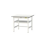 ����ơ��֥롡SUP-975F-WW