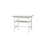 ����ơ��֥롡SUP-960F-WW