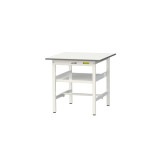 ����ơ��֥롡SUP-775F-WW