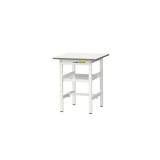 ����ơ��֥롡SUP-660F-WW