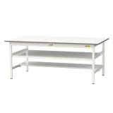 ����ơ��֥롡SUP-1890TF-WW