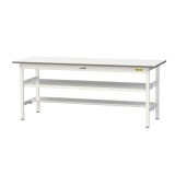 ����ơ��֥롡SUP-1860TF-WW