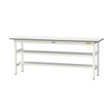 ����ơ��֥롡SUP-1845TF-WW