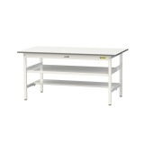 ����ơ��֥롡SUP-1575TF-WW