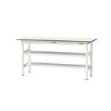 ����ơ��֥롡SUP-1545TF-WW