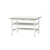 ����ơ��֥롡SUP-1275TF-WW