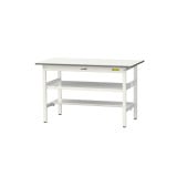 ����ơ��֥롡SUP-1260TF-WW