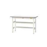 ����ơ��֥롡SUP-1245TF-WW