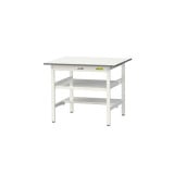 ����ơ��֥롡SUP-975TF-WW