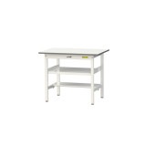 ����ơ��֥롡SUP-960TF-WW