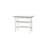 ����ơ��֥롡SUP-945TF-WW