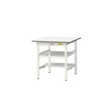 ����ơ��֥롡SUP-775TF-WW