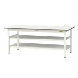 ����ơ��֥롡SUP-1875TTF-WW